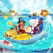 123bg Game 07