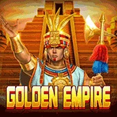 123bg Game 04