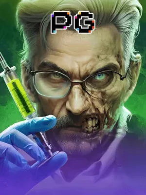 123bg Game 03